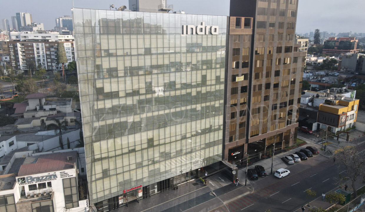 edificio