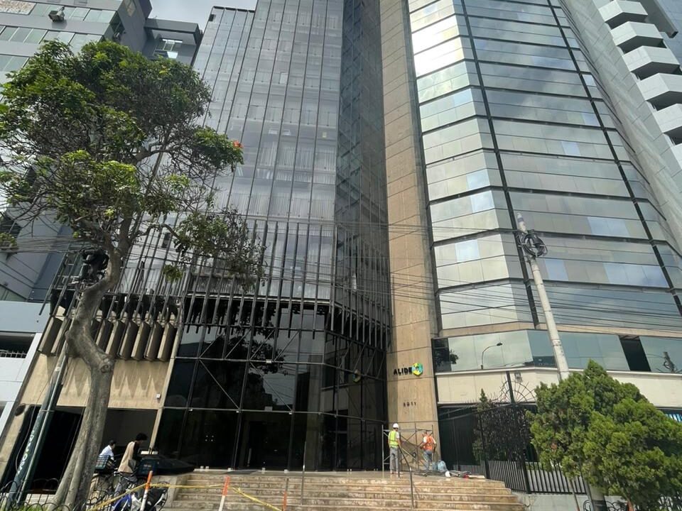 WhatsApp Image 2023-05-18 at 16.11.50 (1)