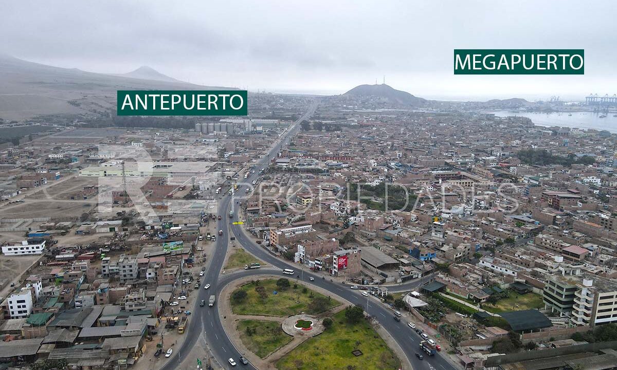 Chancay5