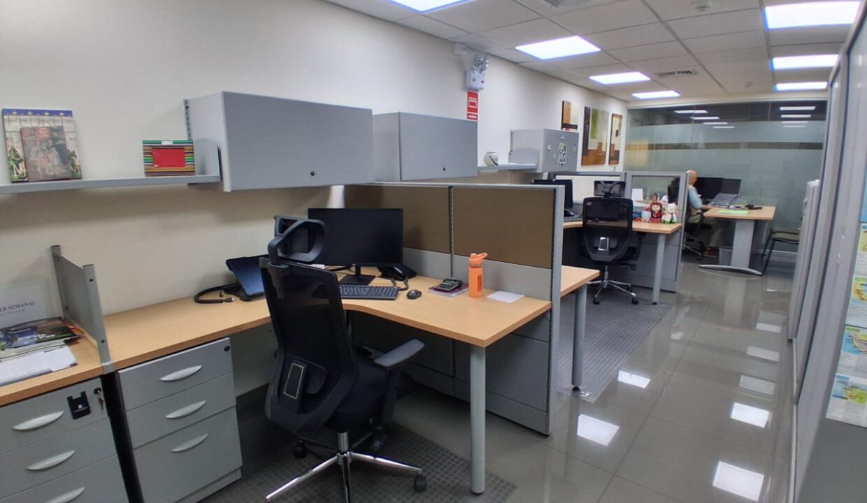 7 (1)