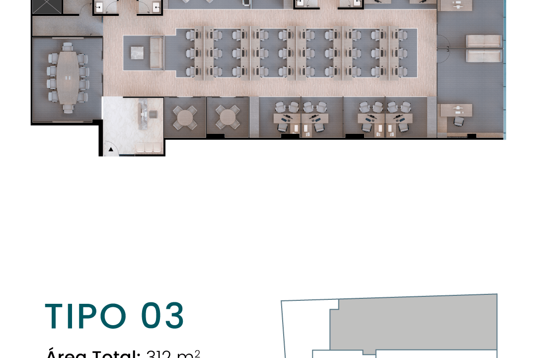 tipo 3