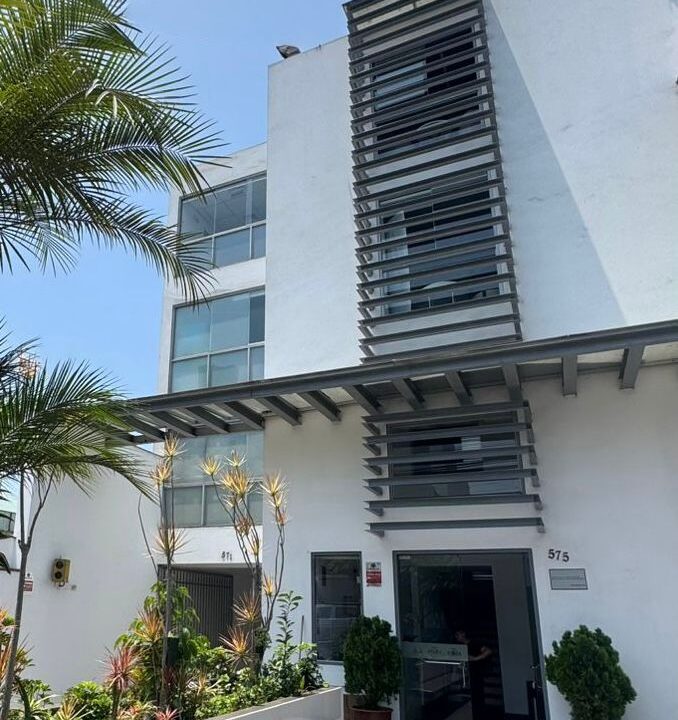 Edificio