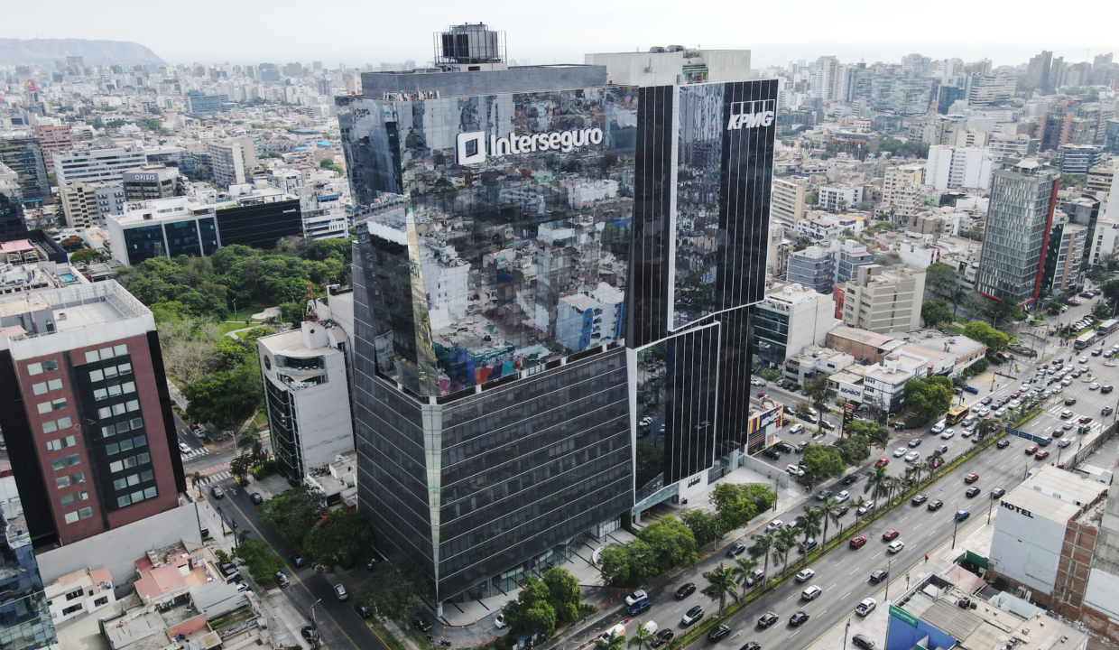 Edificio