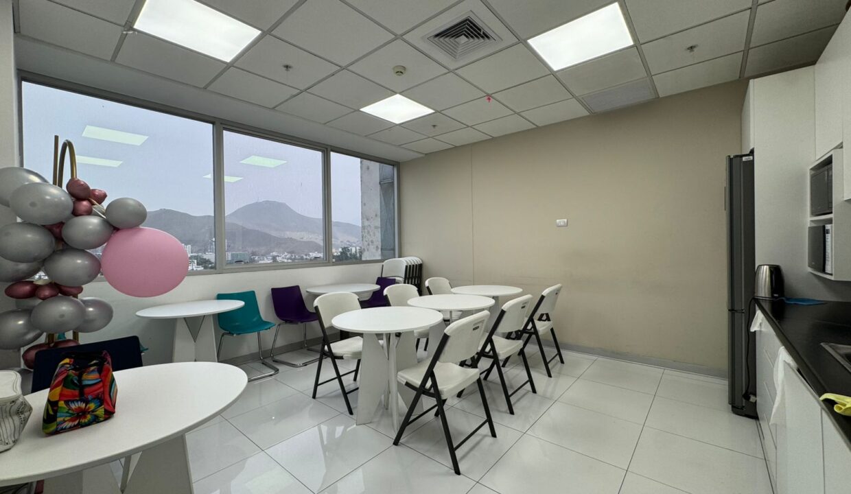 foto14 (1)