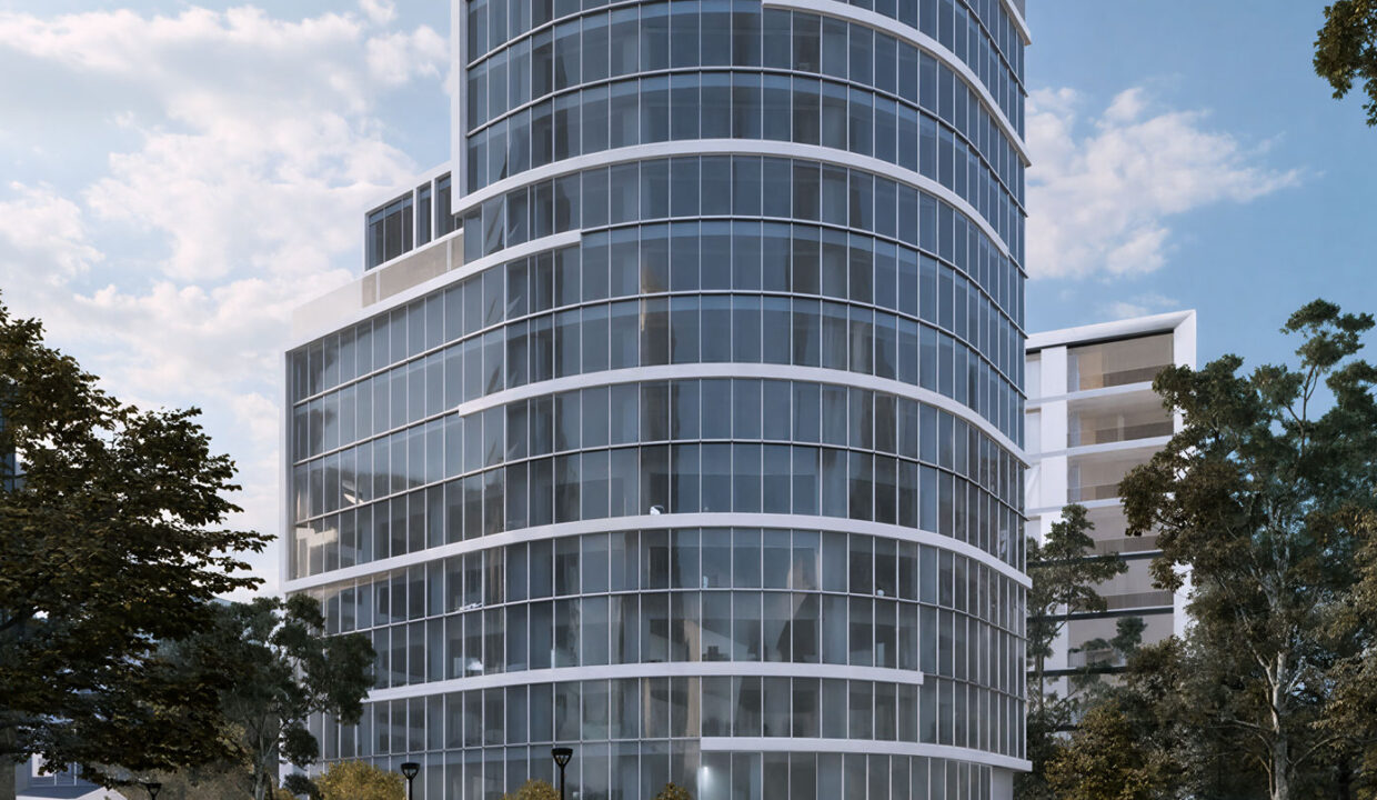 Render-Camino-Real