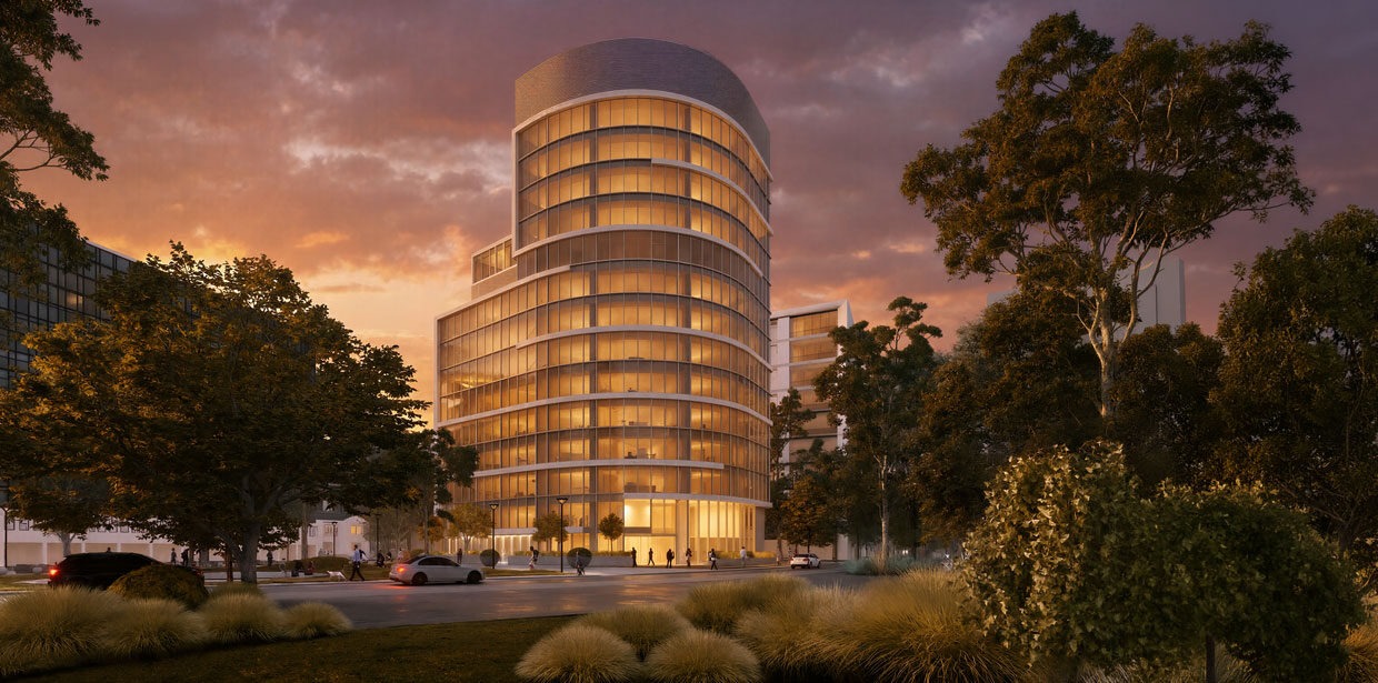 Render-Camino-Real-Expandido-Atardecer