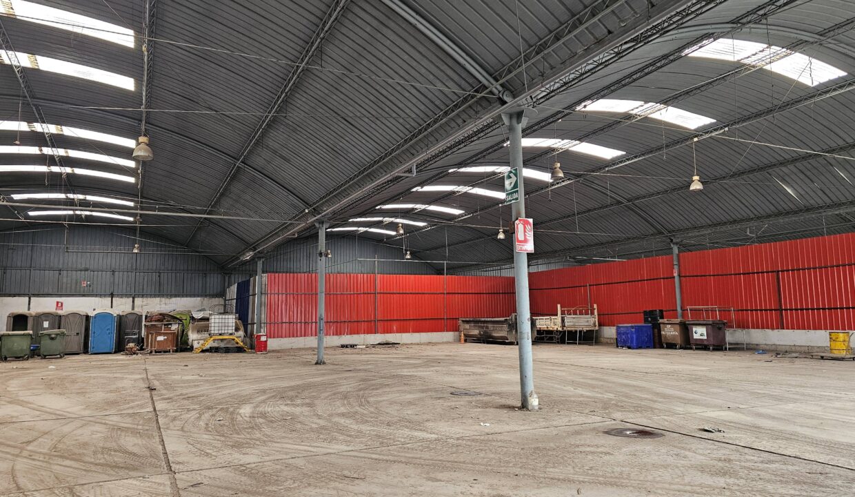 20260612_095114