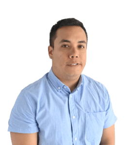 Imagen de Yang Lam